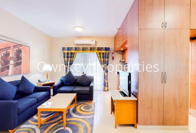 15957879 - Property Image 2