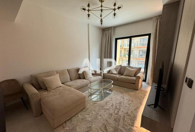 15238095 - Property Image 2