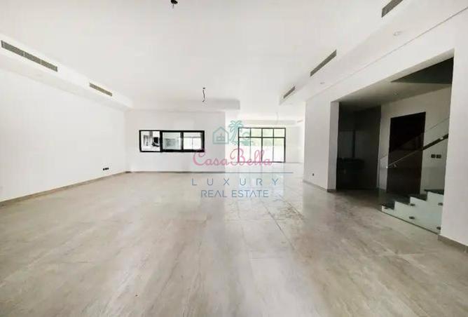 15531242 - الصورة الرئيسية للعقار