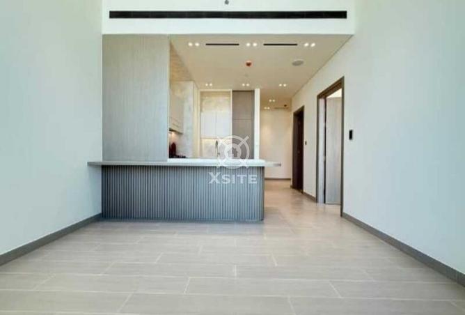 15629285 - Property Main Image