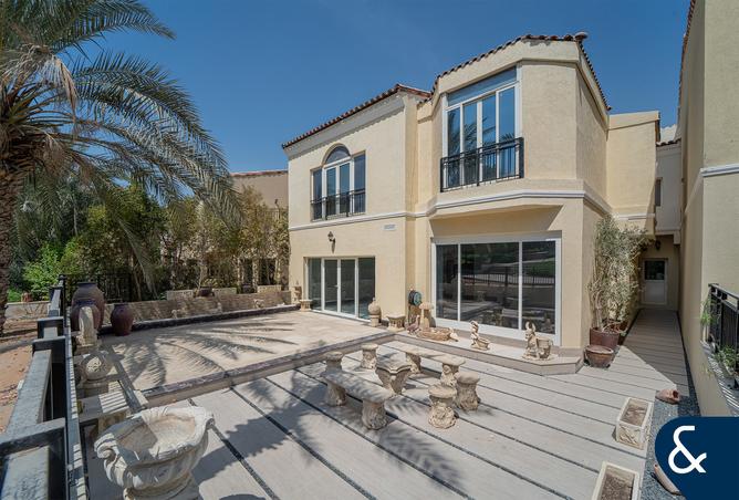 15303336 - صورة العقار 2