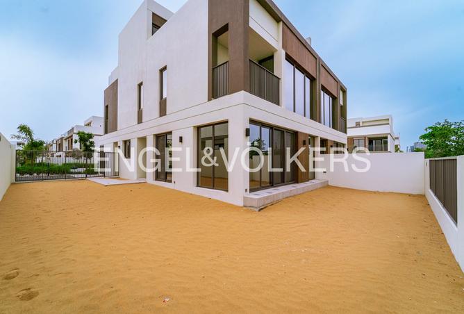 15360860 - صورة العقار 2