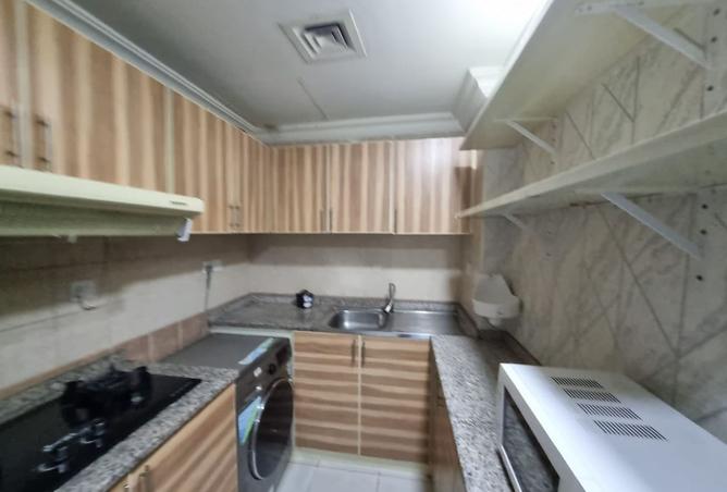 15165248 - الصورة الرئيسية للعقار