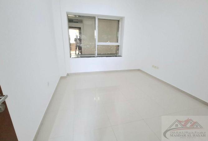 15483519 - Property Image 3