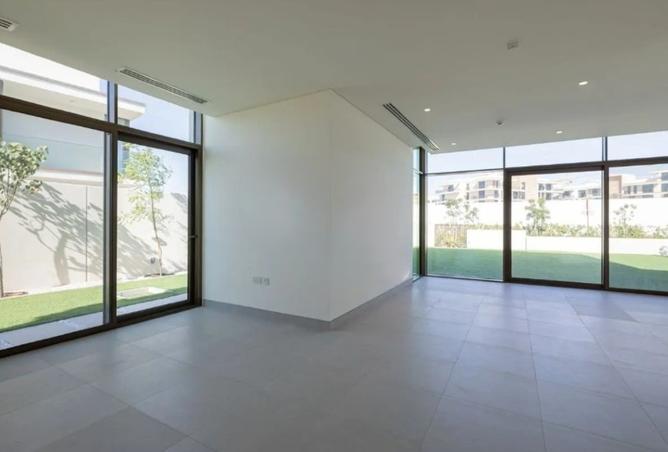 16061987 - Property Main Image