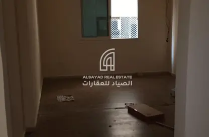 Apartment - 1 Bedroom - 2 Bathrooms for rent in Queen Tower - Al Qasba - Sharjah