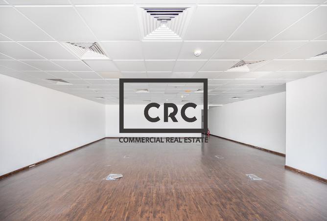 15050604 - Property Image 3