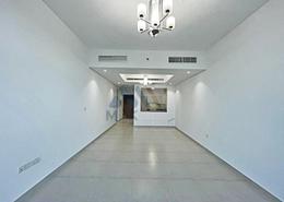 شقة - 1 غرفة نوم - 2 حمامات للكراء في شارع المطار - منطقة طريق المطار - منطقة القرهود - دبي
