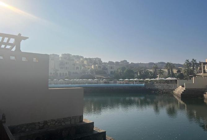 15685534 - صورة العقار 2