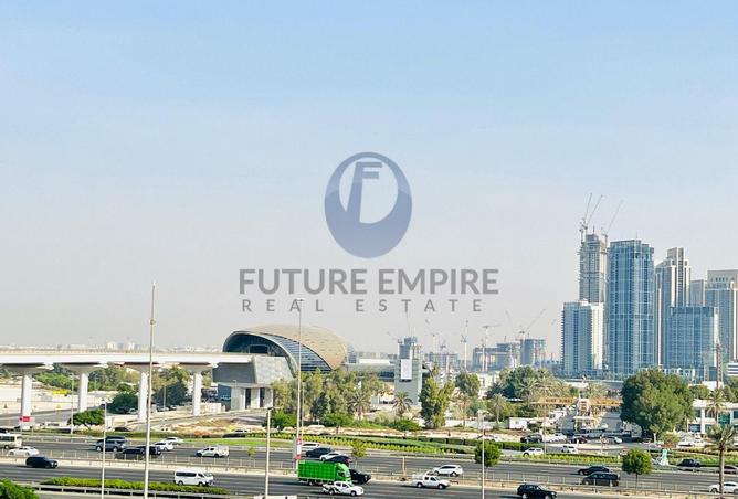 15664870 - الصورة الرئيسية للعقار