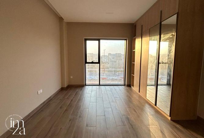 15596346 - Property Image 2