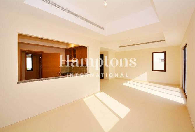 15800061 - Property Image 3