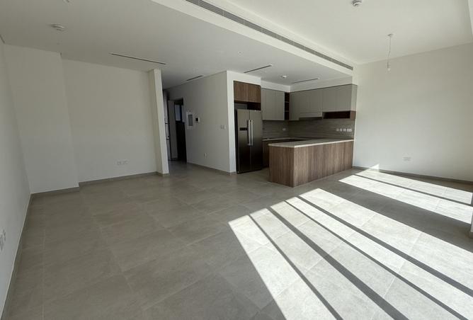 15831216 - صورة العقار 2