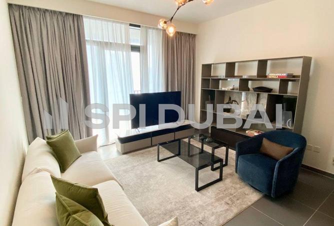 15563609 - صورة العقار 2