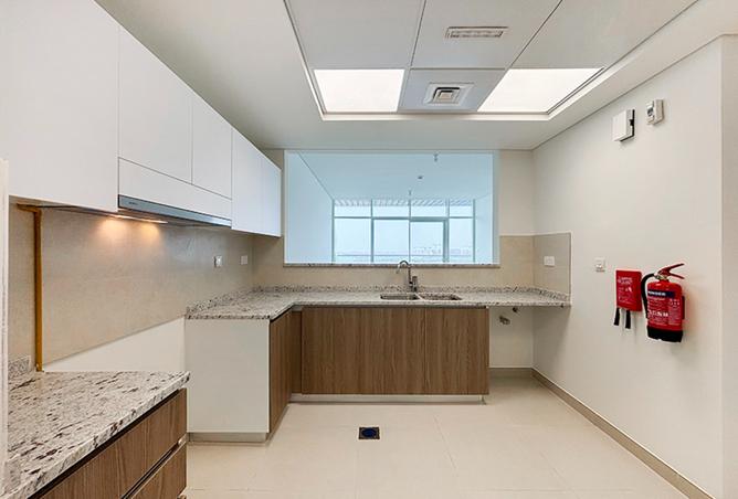 15938999 - صورة العقار 3