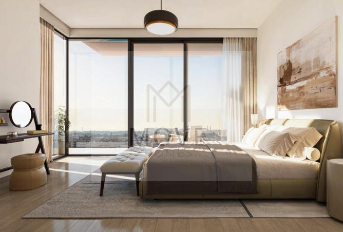 15519650 - صورة العقار 3