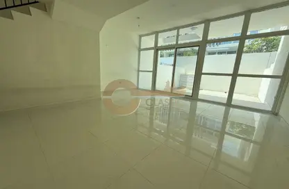 تاون هاوس - 2 غرف نوم - 3 حمامات للبيع في جنوسيا - داماك هيلز 2 - دبي تاون هاوس - 2 غرف نوم - 3 حمامات للبيع في جنوسيا - داماك هيلز 2 - دبي