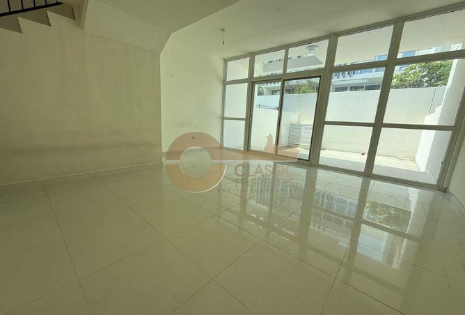 15805079 - الصورة الرئيسية للعقار