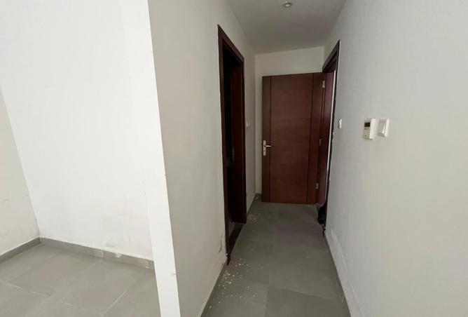 15591242 - صورة العقار 3