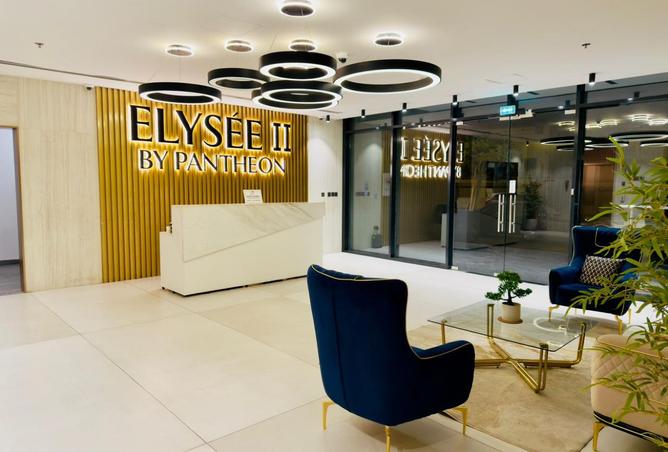 15765245 - صورة العقار 3