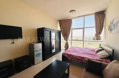 شقة - 1 حمام للايجار في بوابة السيليكون رقم 4 - بوابات السيليكون - واحة السيليكون - دبي شقة - 1 حمام للايجار في بوابة السيليكون رقم 4 - بوابات السيليكون - واحة السيليكون - دبي