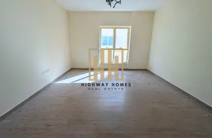 Apartment - 2 Bedrooms - 2 Bathrooms for rent in Muwaileh 3 Building - Muwaileh - Sharjah Apartment - 2 Bedrooms - 2 Bathrooms for rent in Muwaileh 3 Building - Muwaileh - Sharjah