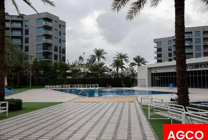 15452351 - Property Image 2