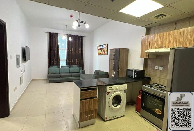 15786288 - Property Image 3