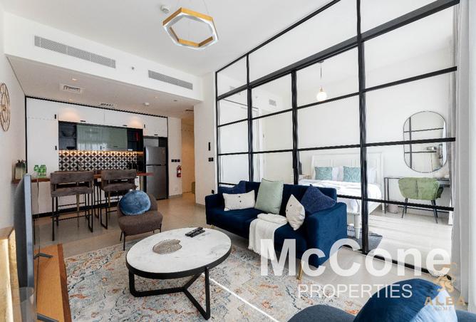 15641941 - Property Image 3