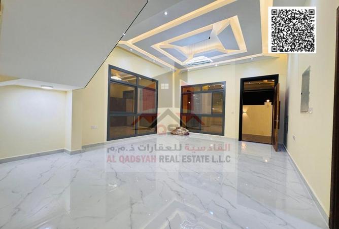 15151495 - صورة العقار 3