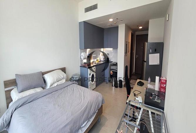 15533991 - الصورة الرئيسية للعقار