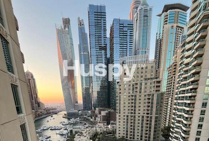 15707438 - الصورة الرئيسية للعقار