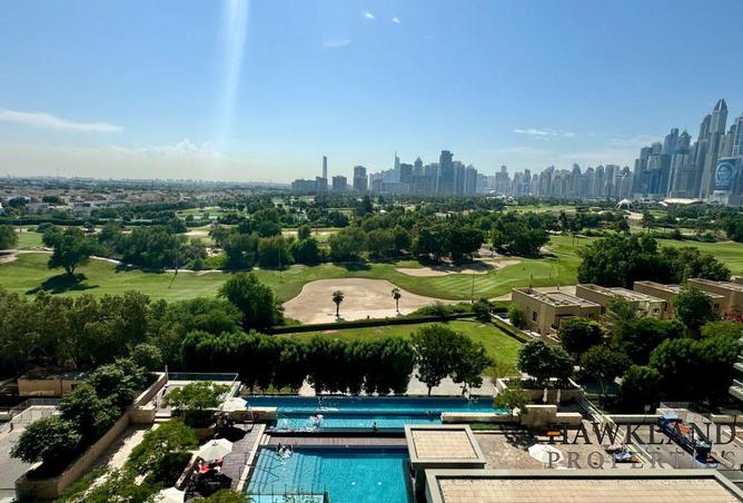 15612051 - Property Image 2