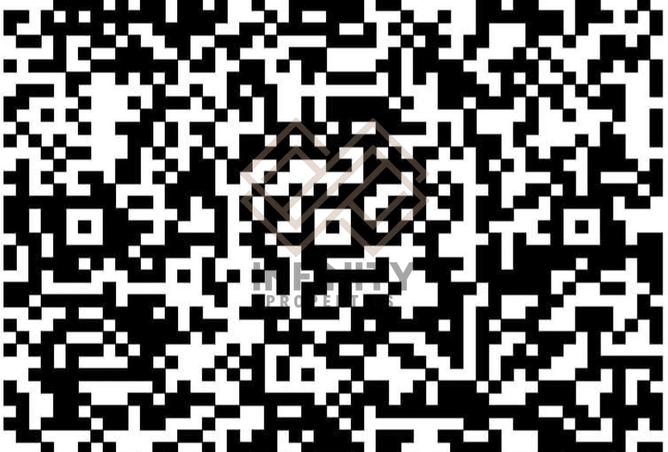 15444785 - Property Main Image