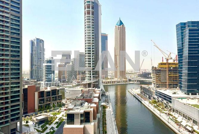 15898768 - الصورة الرئيسية للعقار