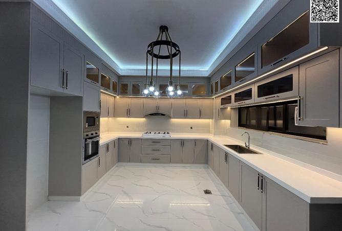 15459556 - Property Image 3