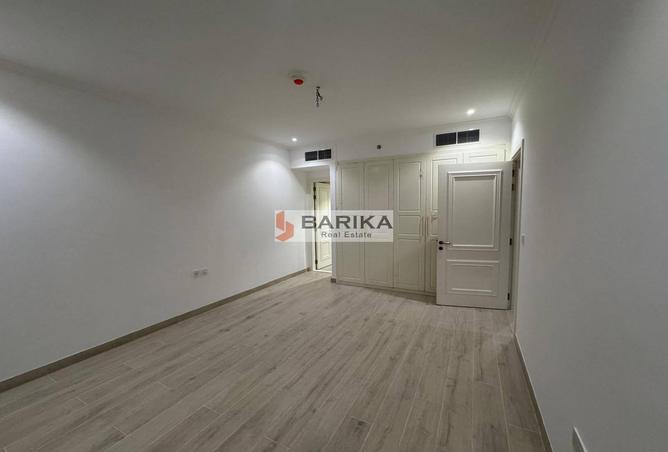 15739608 - Property Image 3