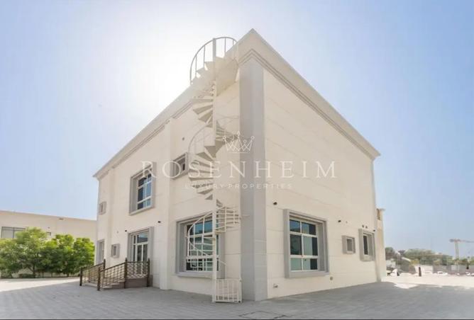15380886 - Property Image 3