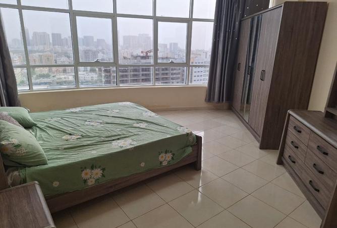 15790714 - Property Image 2