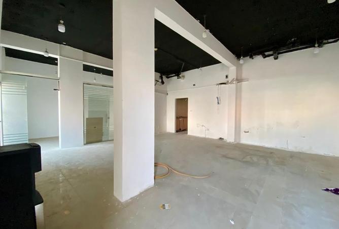 15563872 - Property Image 3