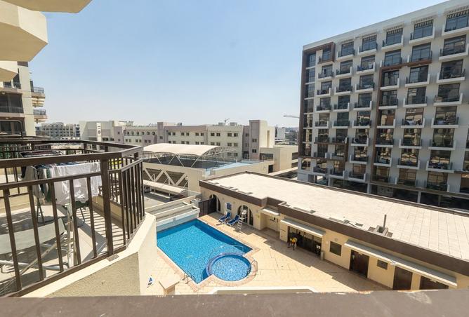 15326074 - صورة العقار 2