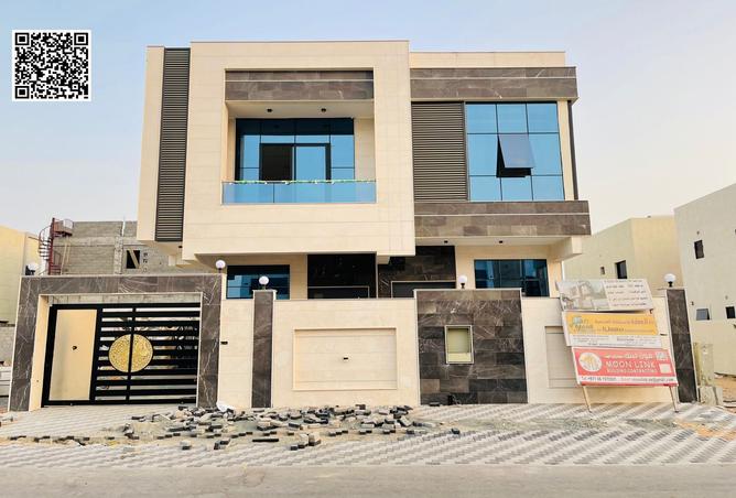 15257962 - صورة العقار 2