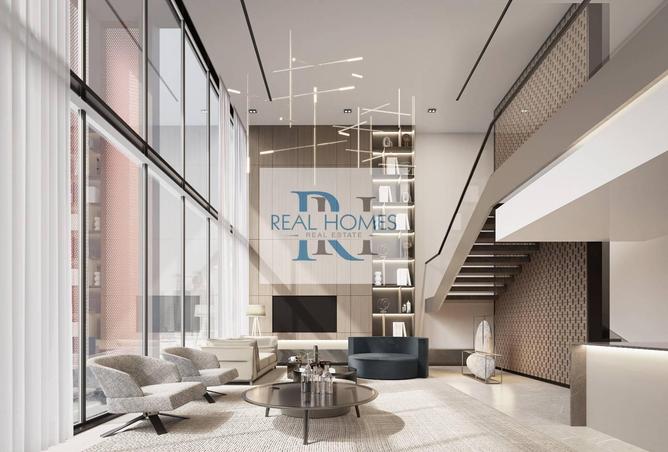 15615084 - Property Image 3