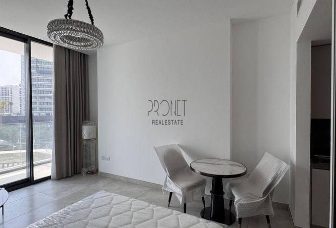 15454399 - Property Image 2