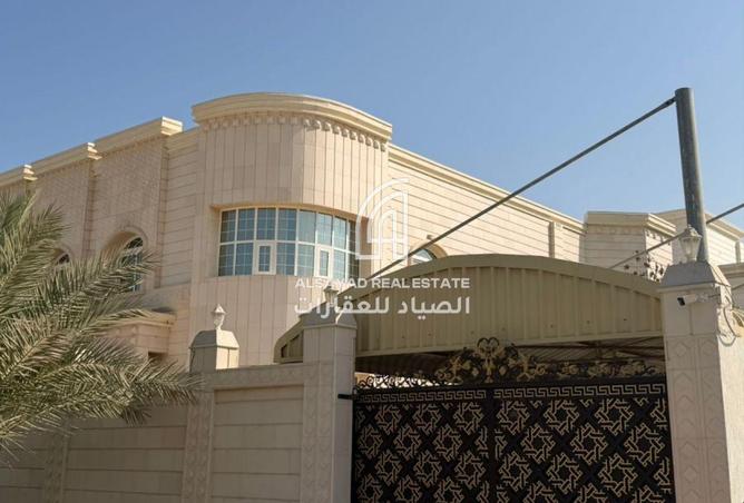 15926707 - Property Image 2