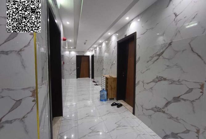 16033910 - Property Image 3