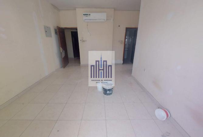 15619366 - صورة العقار 2