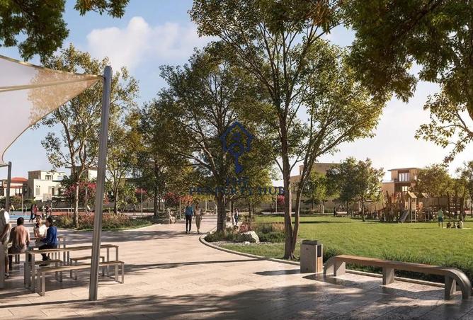 15813079 - صورة العقار 2