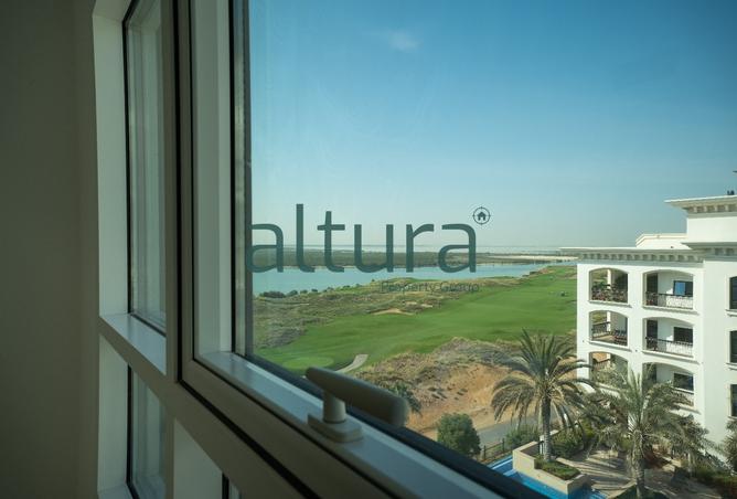 15829503 - صورة العقار 3