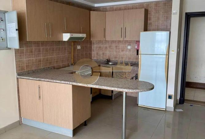 15083335 - Property Image 3